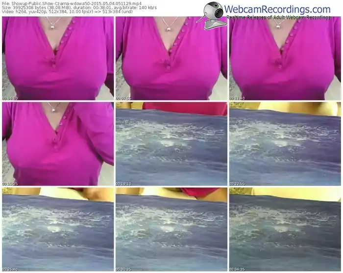 showup-czarna-public-show-05_04_2015-05_11_29