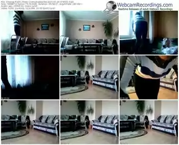 showup-czerwonaszpilka-public-show-05_04_2015-07_49_22