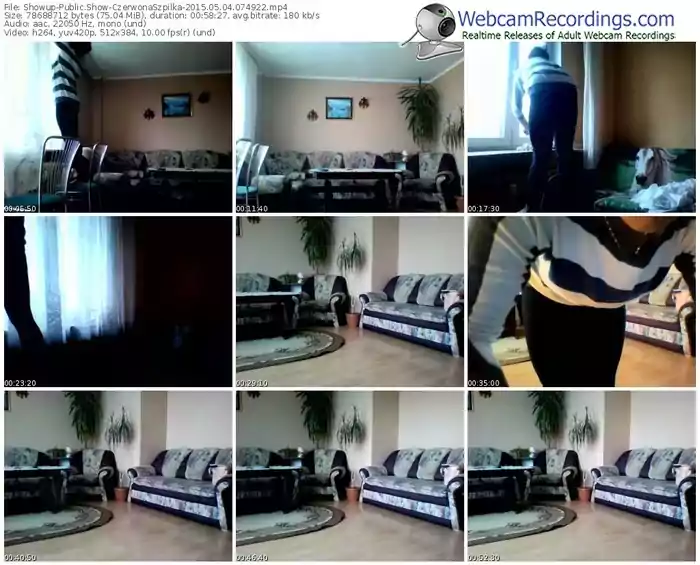 showup-czerwonaszpilka-public-show-05_04_2015-07_49_22