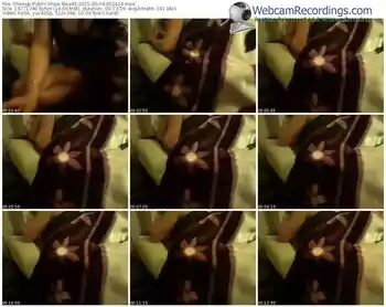 showup-ewa45-public-show-05_04_2015-00_24_24