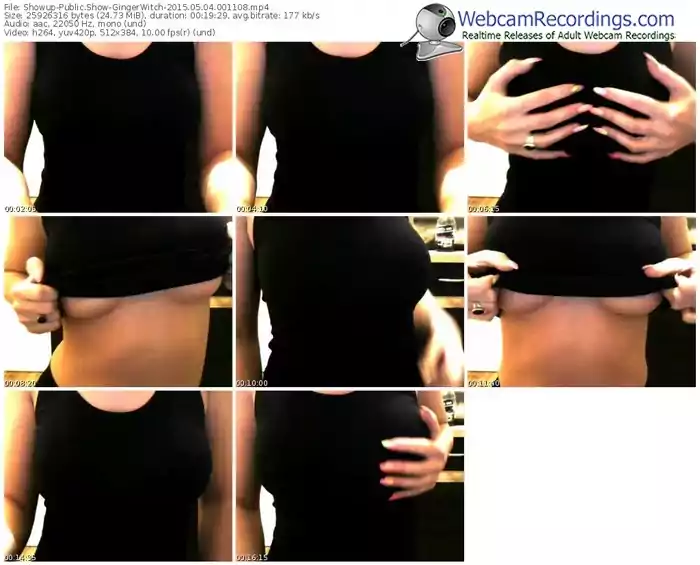 showup-gingerwitch-public-show-05_04_2015-00_11_08