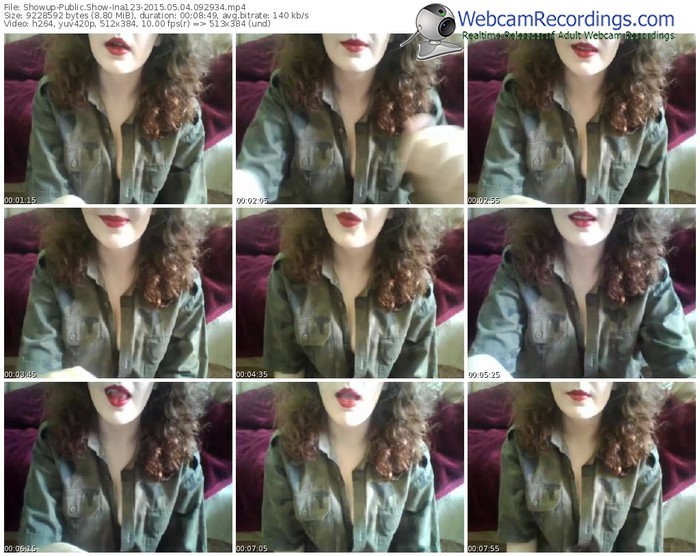 showup-ina123-public-show-05_04_2015-09_29_34