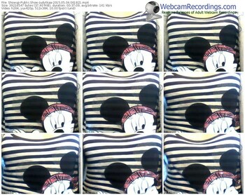 showup-judytkaa-public-show-05_04_2015-06_18_21