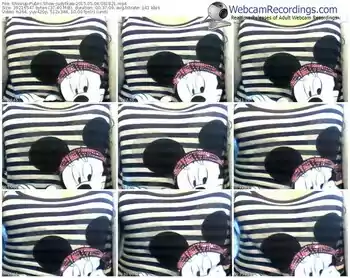 showup-judytkaa-public-show-05_04_2015-06_18_21