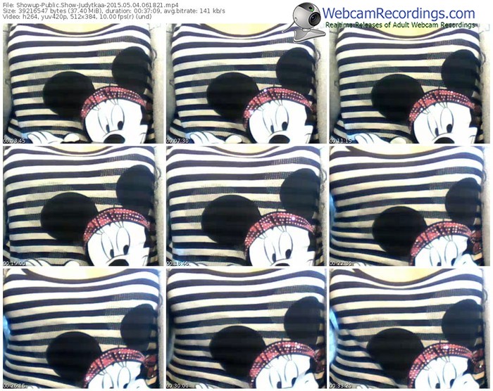 showup-judytkaa-public-show-05_04_2015-06_18_21