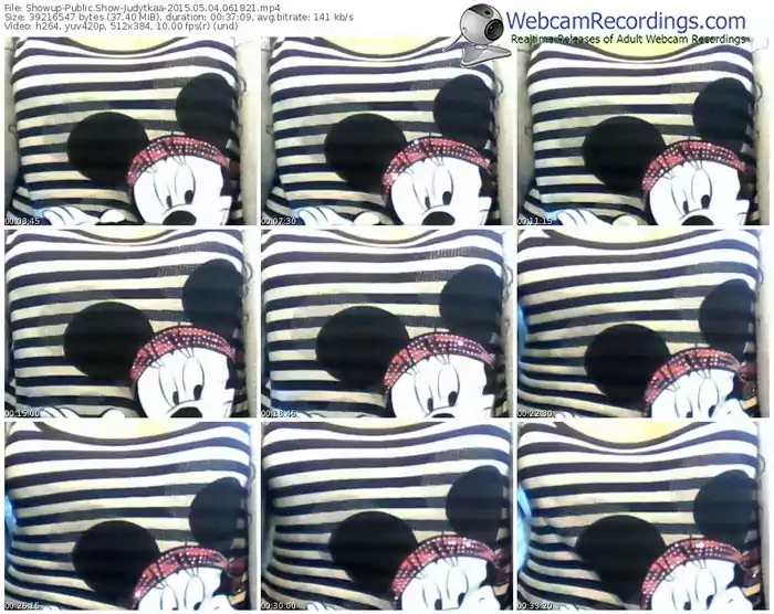 showup-judytkaa-public-show-05_04_2015-06_18_21