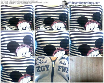 showup-judytkaa-public-show-05_04_2015-07_13_58