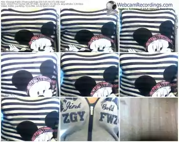 showup-judytkaa-public-show-05_04_2015-07_13_58