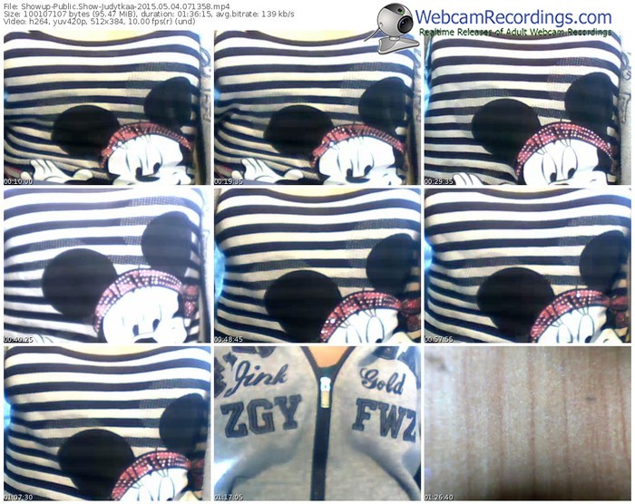 showup-judytkaa-public-show-05_04_2015-07_13_58