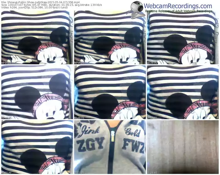 showup-judytkaa-public-show-05_04_2015-07_13_58