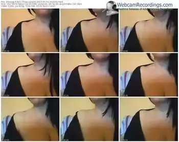 showup-julia40-public-show-05_04_2015-06_20_35