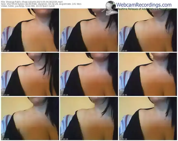 showup-julia40-public-show-05_04_2015-06_20_35