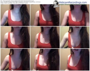 showup-katarina93-public-show-05_04_2015-02_23_32