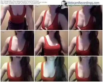 showup-katarina93-public-show-05_04_2015-03_27_06