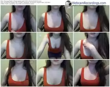 showup-katarina93-public-show-05_04_2015-05_43_32