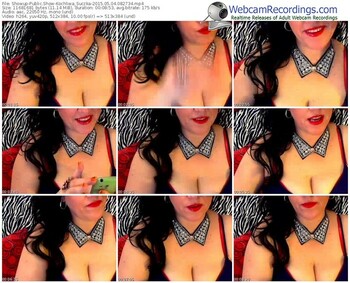 showup-kochliwa_suczka-public-show-05_04_2015-08_27_34