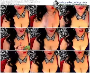 showup-kochliwa_suczka-public-show-05_04_2015-08_27_34