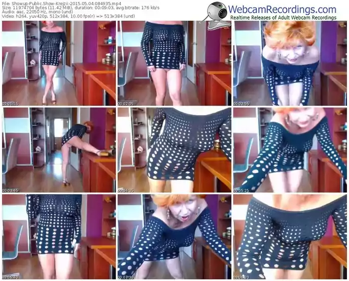 showup-krejzii-public-show-05_04_2015-08_49_35