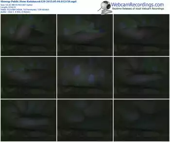 showup-kwiatuszek129-public-show-05_04_2015-01_21_58