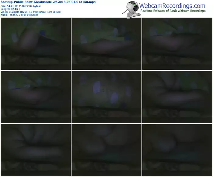 showup-kwiatuszek129-public-show-05_04_2015-01_21_58