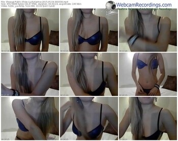 showup-luckykarma-public-show-05_04_2015-00_00_38