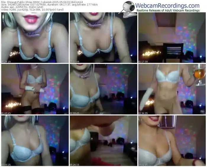 showup-mmm_cukierek-public-show-05_04_2015-01_18_43