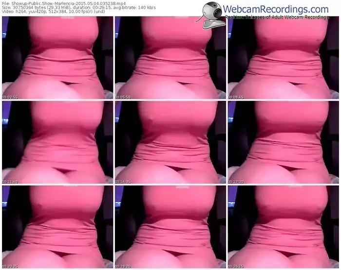 showup-marlencia-public-show-05_04_2015-03_52_38