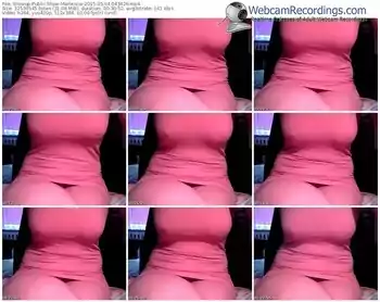 showup-marlencia-public-show-05_04_2015-04_34_26