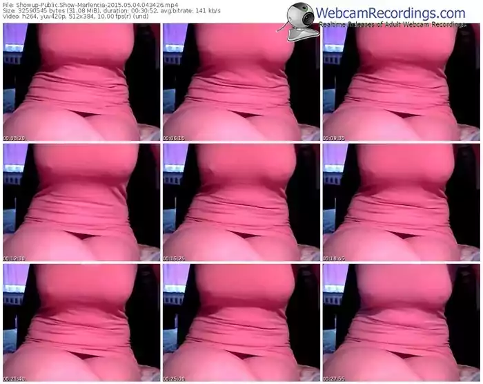 showup-marlencia-public-show-05_04_2015-04_34_26