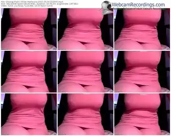 showup-marlencia-public-show-05_04_2015-05_20_45