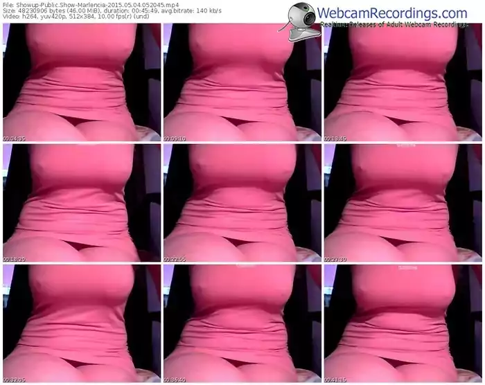 showup-marlencia-public-show-05_04_2015-05_20_45