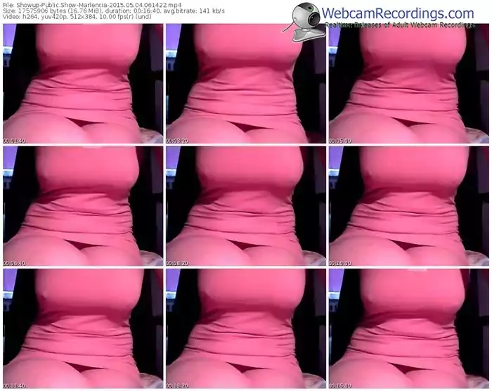 showup-marlencia-public-show-05_04_2015-06_14_22