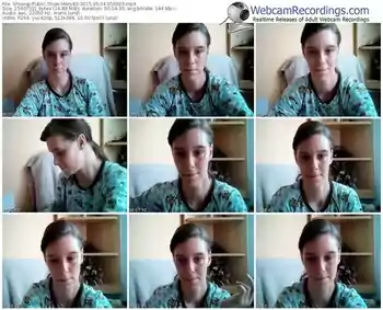 showup-mery83-public-show-05_04_2015-05_09_29