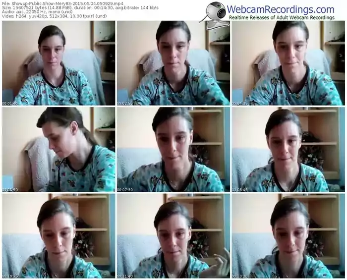 showup-mery83-public-show-05_04_2015-05_09_29