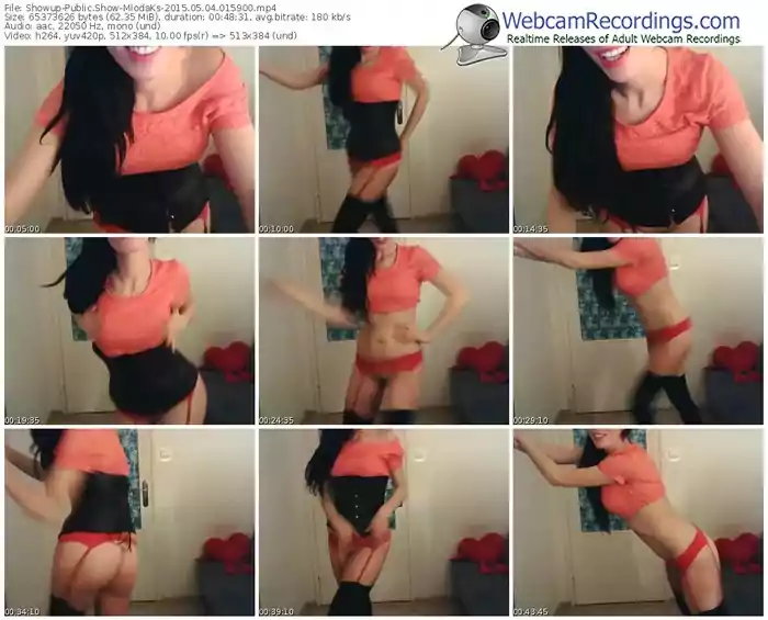 showup-mlodaks-public-show-05_04_2015-01_59_00