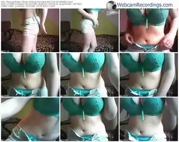 showup-mokraczarnulka-public-show-05_04_2015-06_08_52