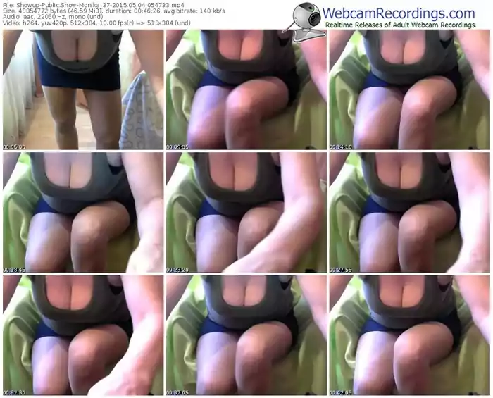 showup-monika_37-public-show-05_04_2015-05_47_33