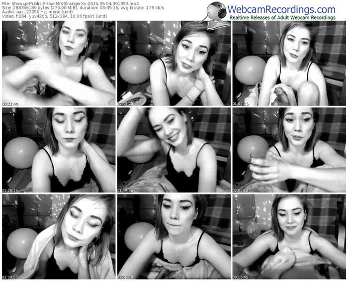 showup-mrsstrangerxx-public-show-05_04_2015-00_13_53