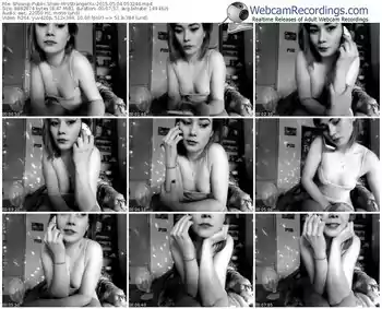 showup-mrsstrangerxx-public-show-05_04_2015-05_32_46