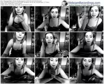 showup-mrsstrangerxx-public-show-05_04_2015-07_53_28