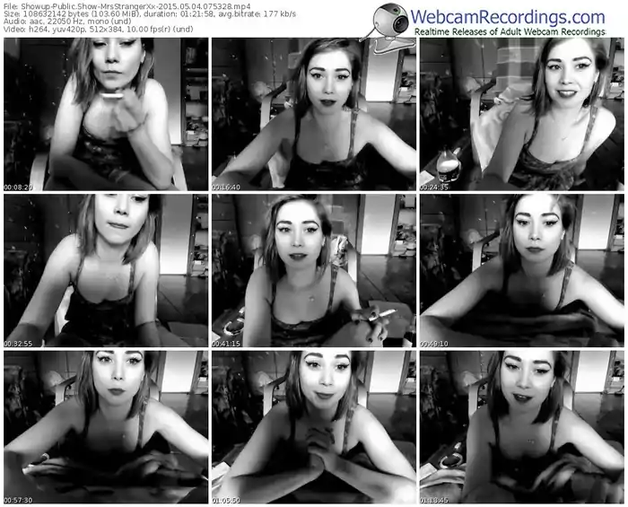 showup-mrsstrangerxx-public-show-05_04_2015-07_53_28