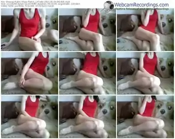 showup-piekni_i_mlodzi-public-show-05_04_2015-06_18_05