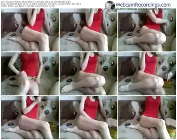 showup-piekni_i_mlodzi-public-show-05_04_2015-06_38_23