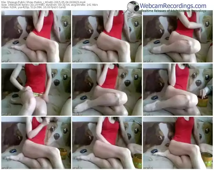 showup-piekni_i_mlodzi-public-show-05_04_2015-06_38_23