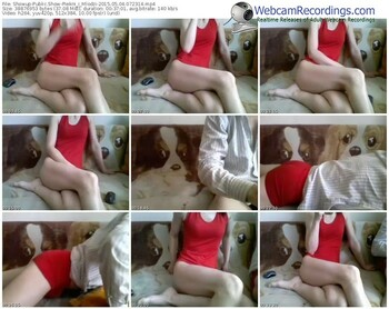 showup-piekni_i_mlodzi-public-show-05_04_2015-07_23_14