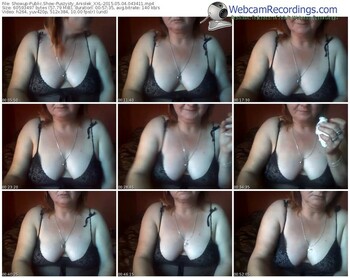 showup-puszysty_aniolek_xxl-public-show-05_04_2015-04_34_11