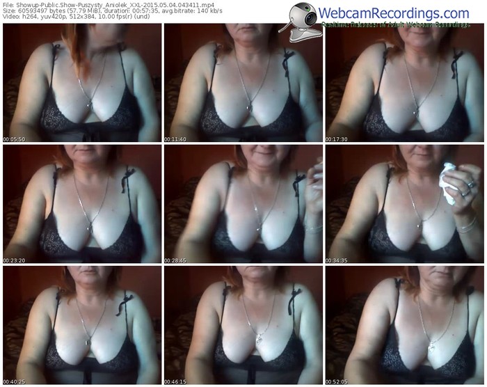 showup-puszysty_aniolek_xxl-public-show-05_04_2015-04_34_11