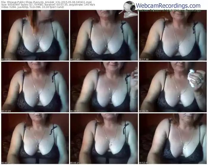 showup-puszysty_aniolek_xxl-public-show-05_04_2015-04_34_11