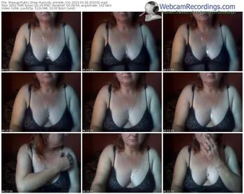 showup-puszysty_aniolek_xxl-public-show-05_04_2015-05_33_31