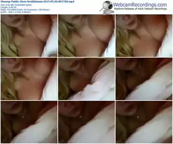 showup-sexiidziunia-public-show-05_04_2015-00_17_08